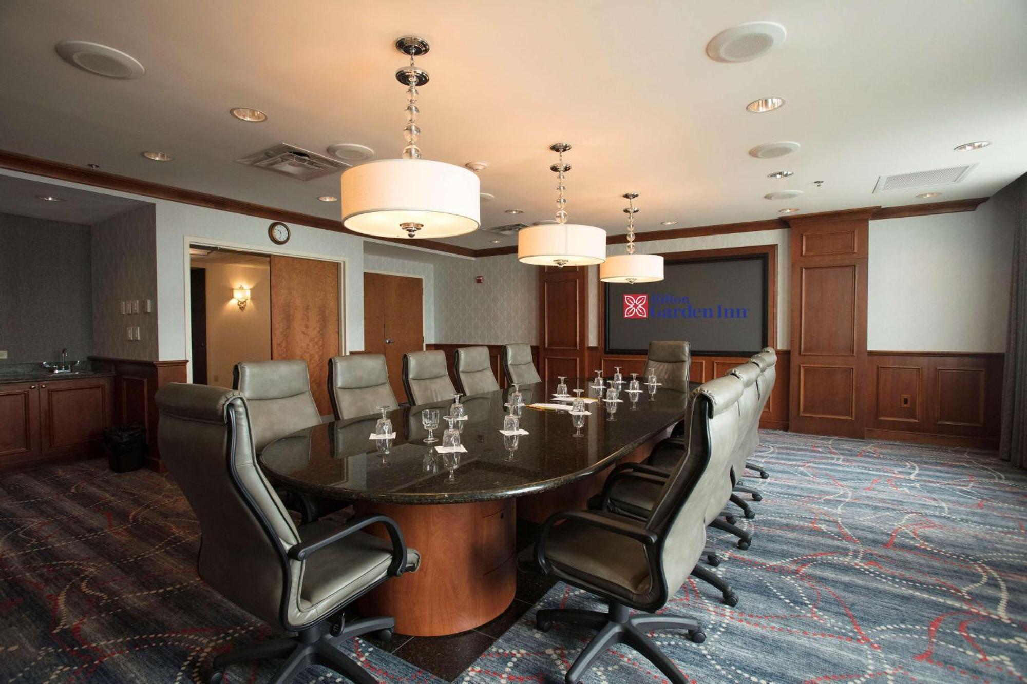 Courtyard By Marriott Athens Downtown Hotel Bagian luar foto