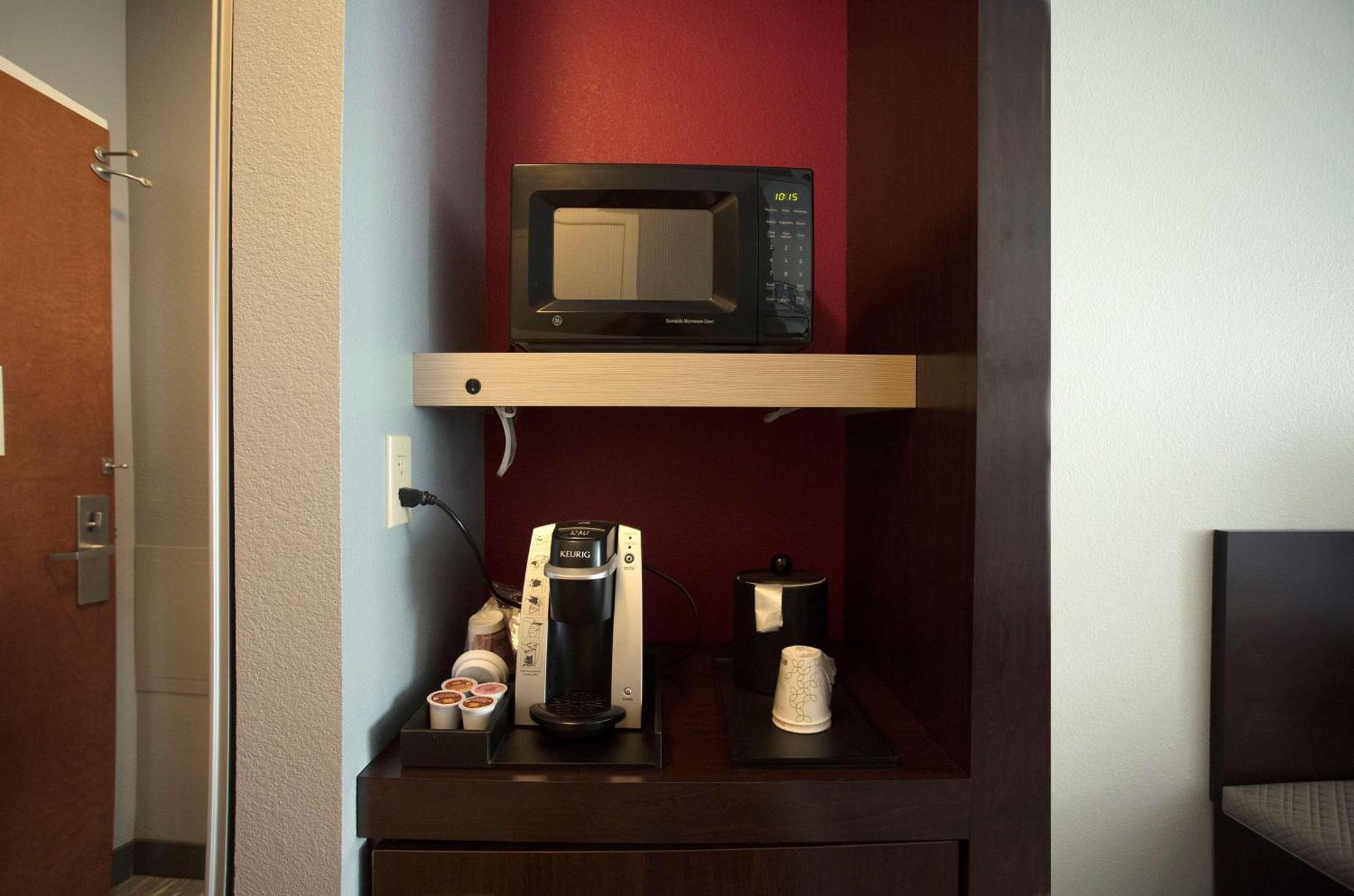 Courtyard By Marriott Athens Downtown Hotel Bagian luar foto