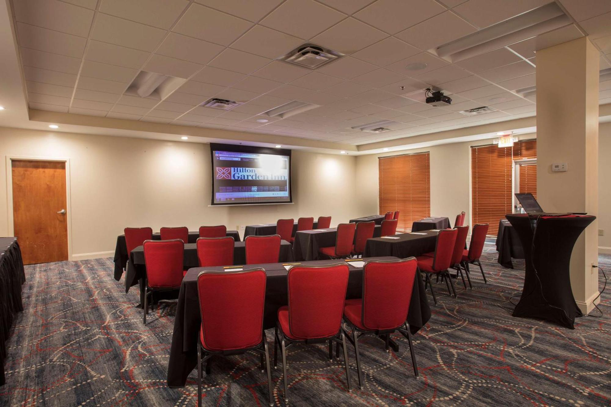 Courtyard By Marriott Athens Downtown Hotel Bagian luar foto
