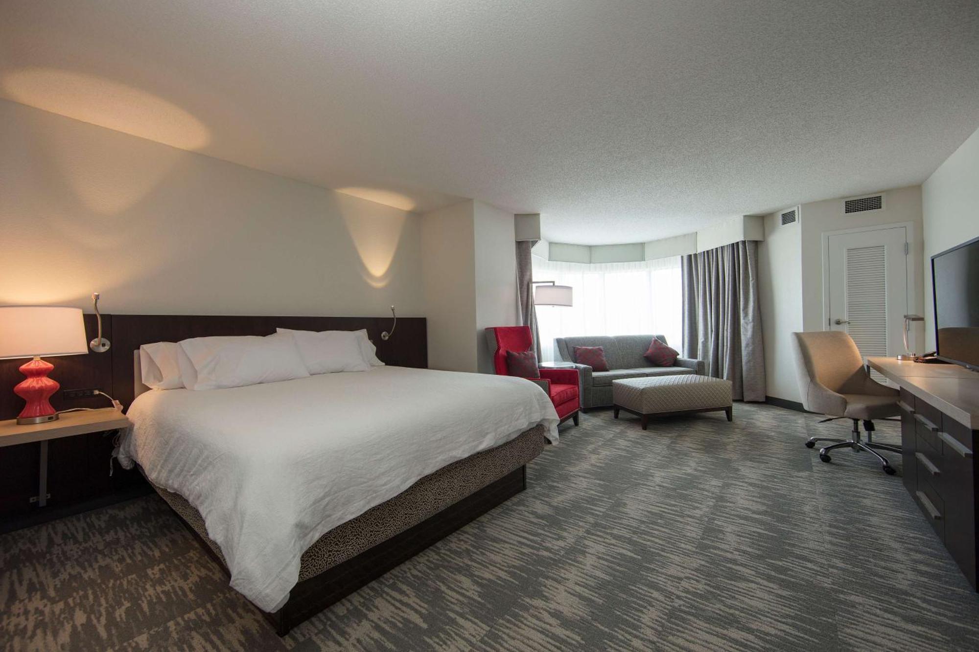 Courtyard By Marriott Athens Downtown Hotel Bagian luar foto