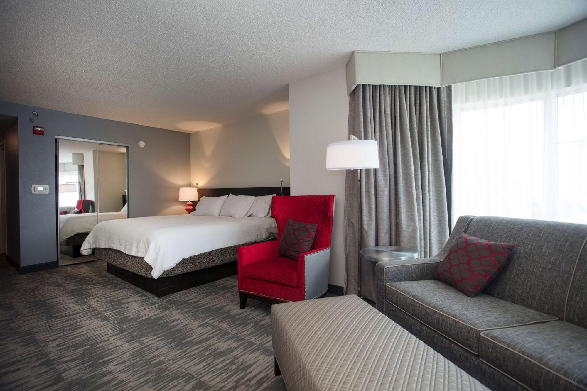 Courtyard By Marriott Athens Downtown Hotel Bagian luar foto