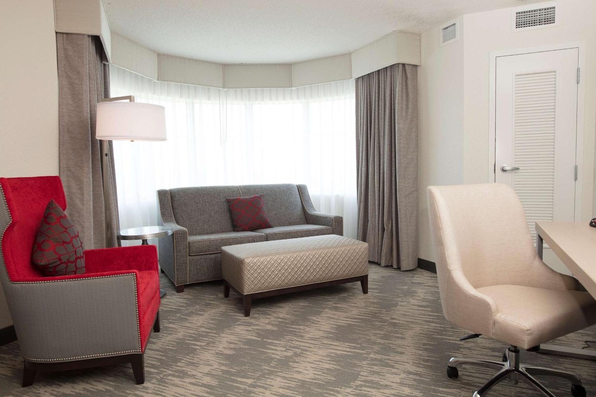 Courtyard By Marriott Athens Downtown Hotel Bagian luar foto