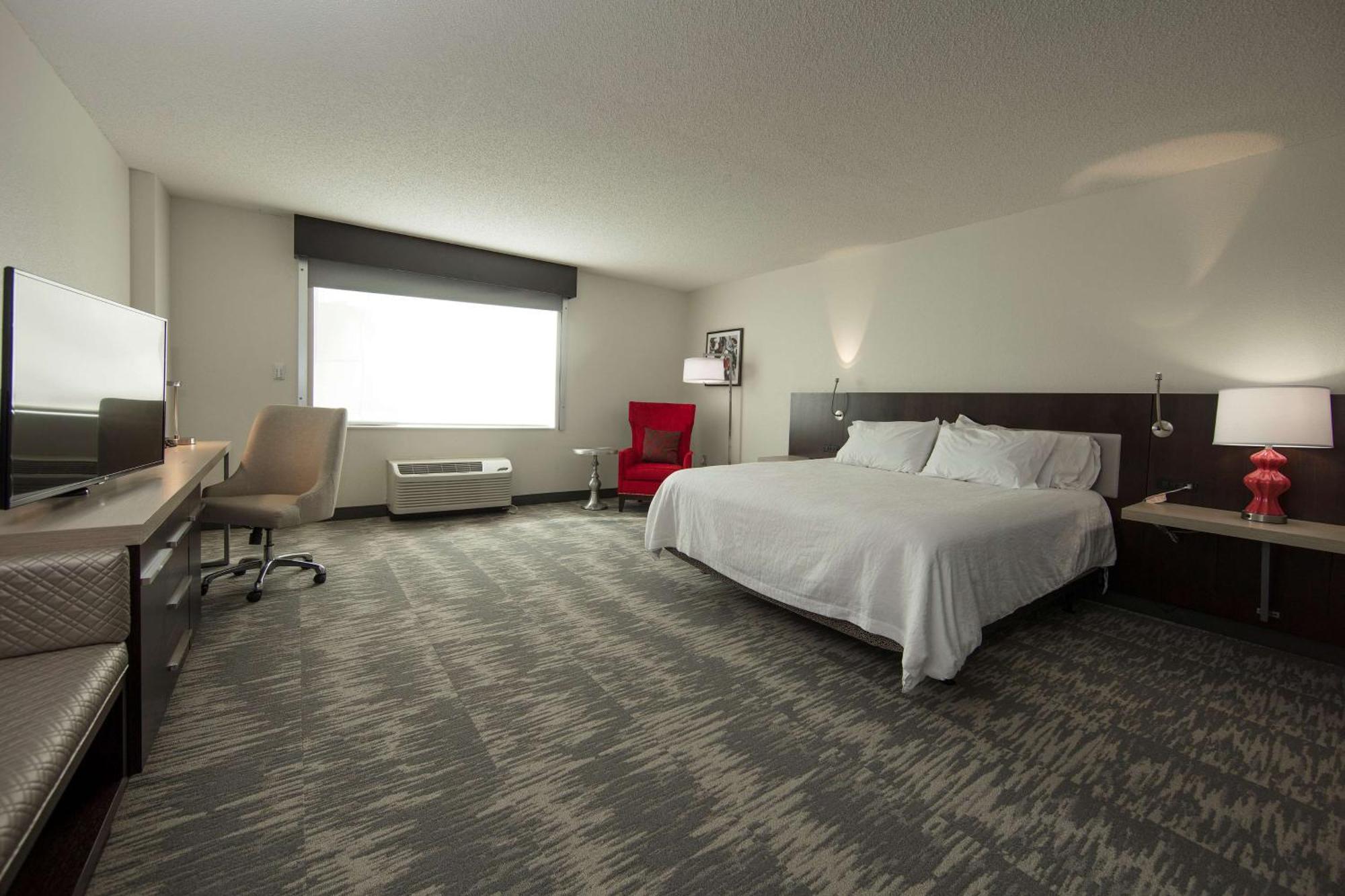 Courtyard By Marriott Athens Downtown Hotel Bagian luar foto