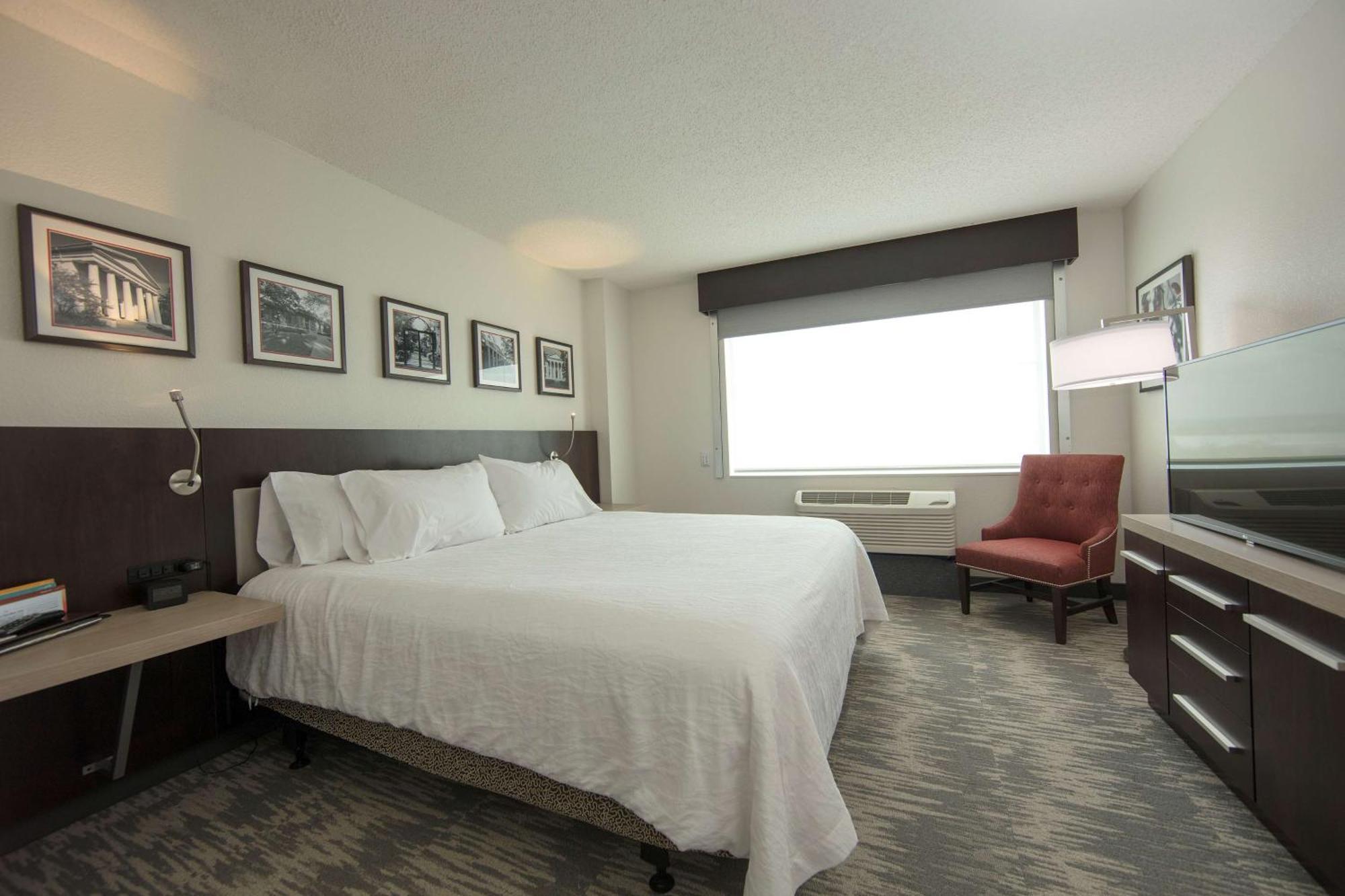 Courtyard By Marriott Athens Downtown Hotel Bagian luar foto