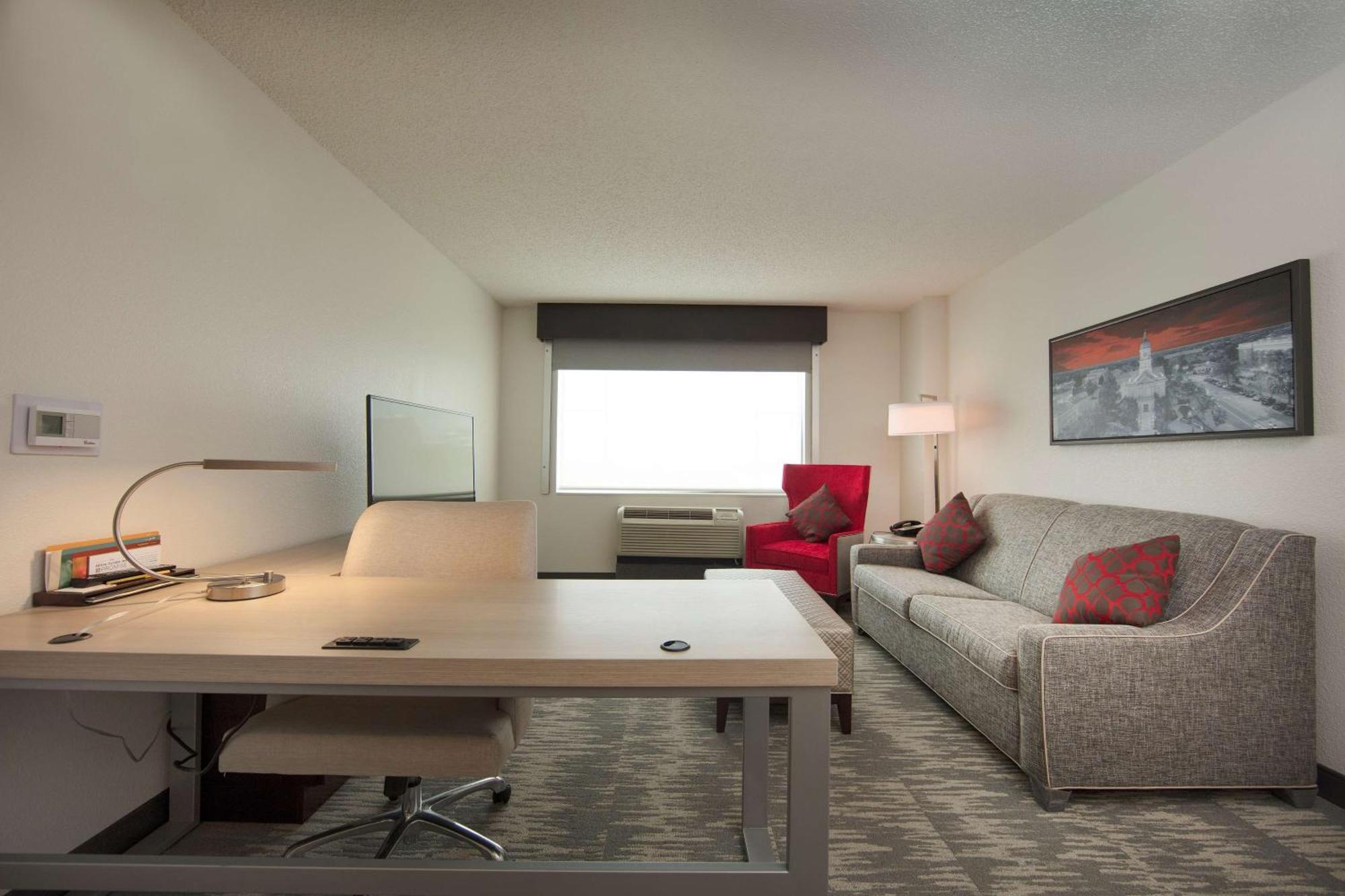 Courtyard By Marriott Athens Downtown Hotel Bagian luar foto