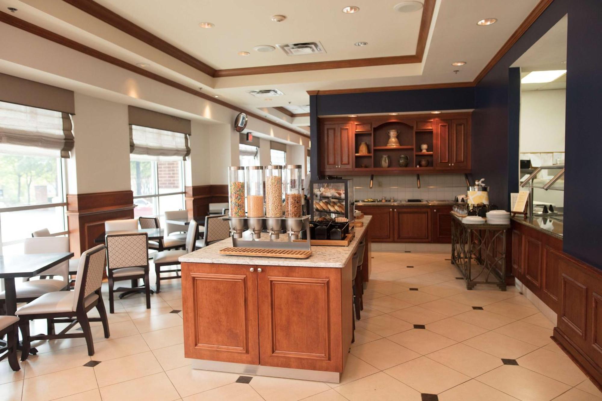 Courtyard By Marriott Athens Downtown Hotel Bagian luar foto
