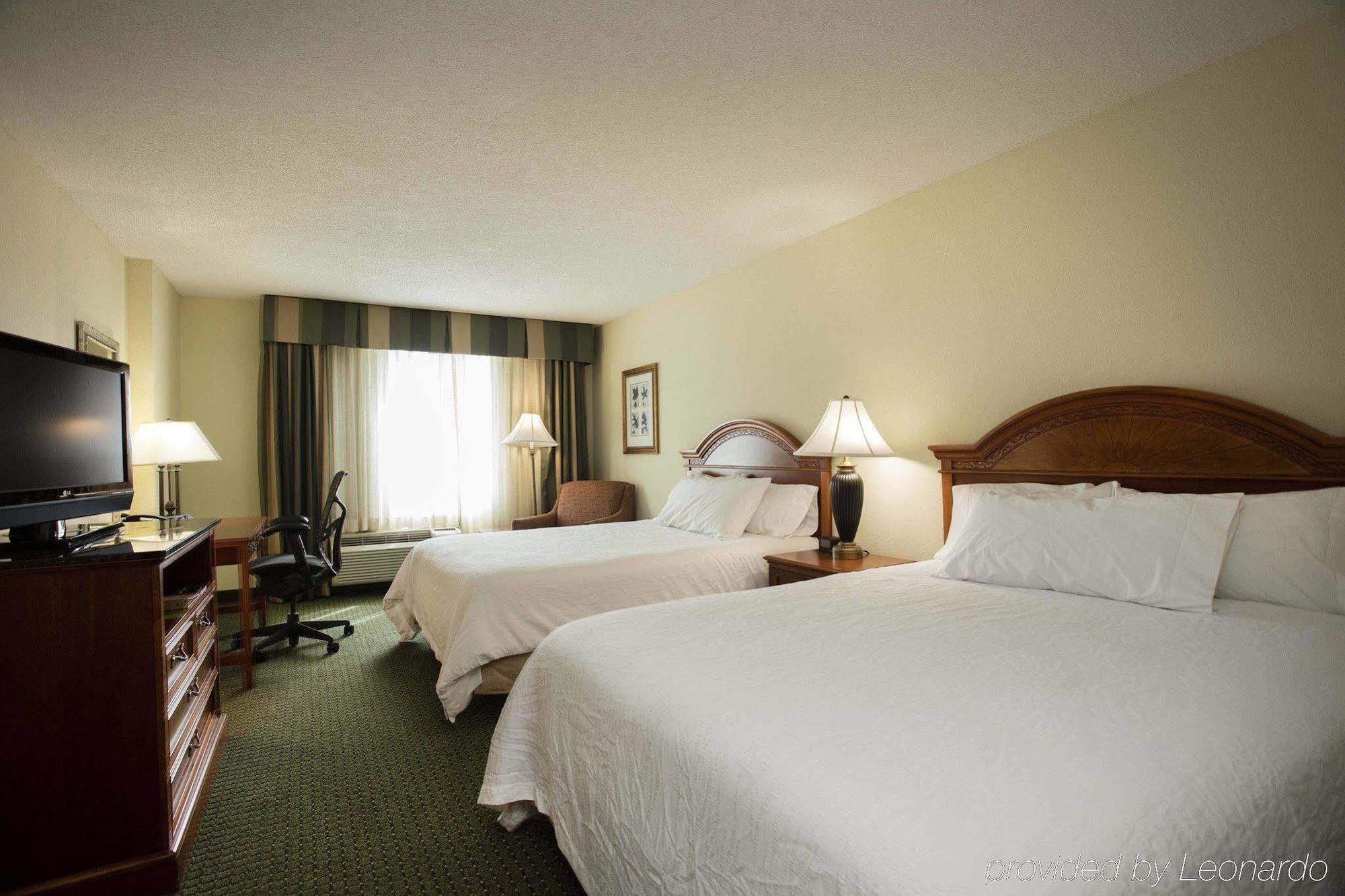 Courtyard By Marriott Athens Downtown Hotel Bagian luar foto