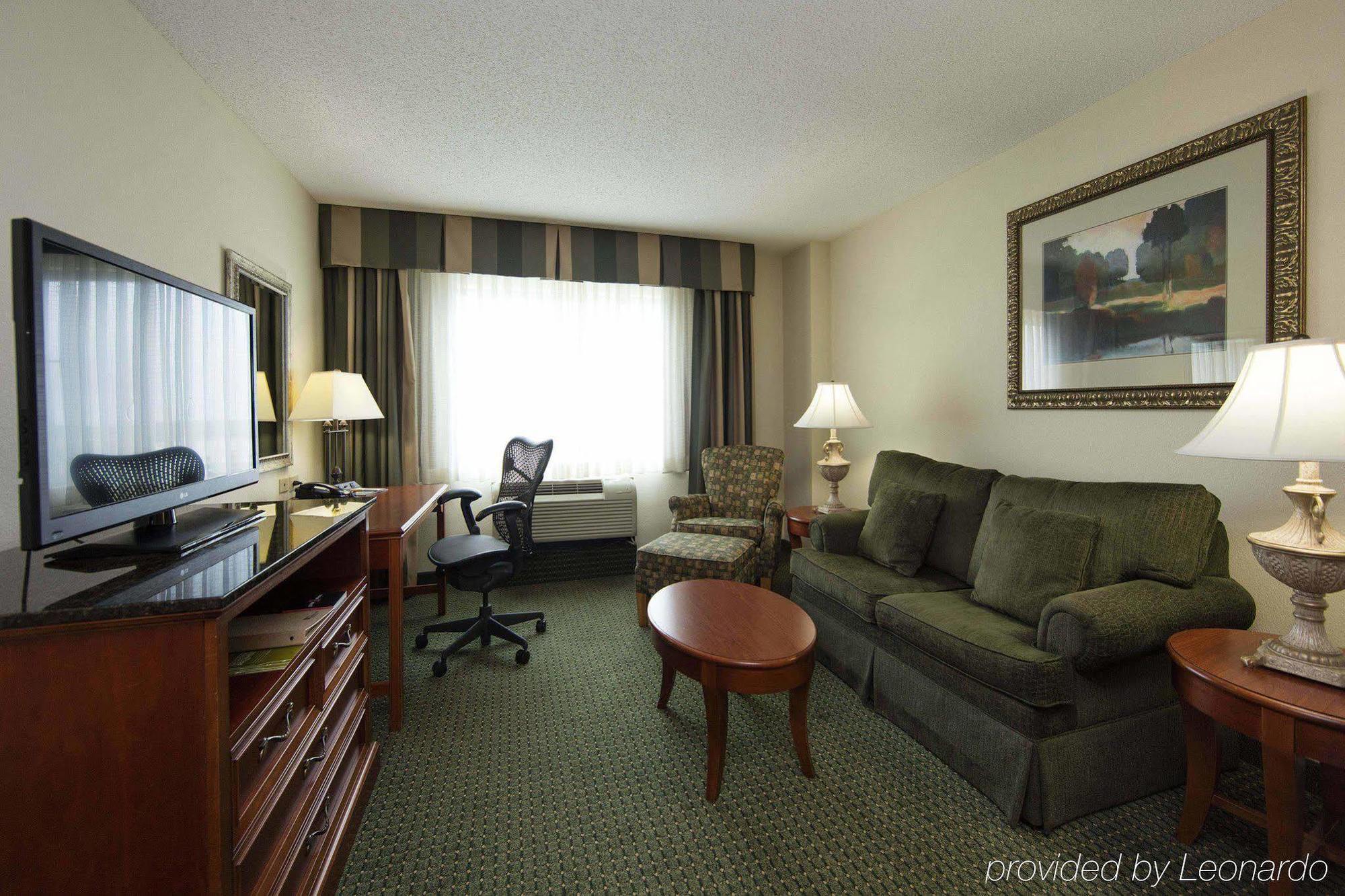 Courtyard By Marriott Athens Downtown Hotel Bagian luar foto