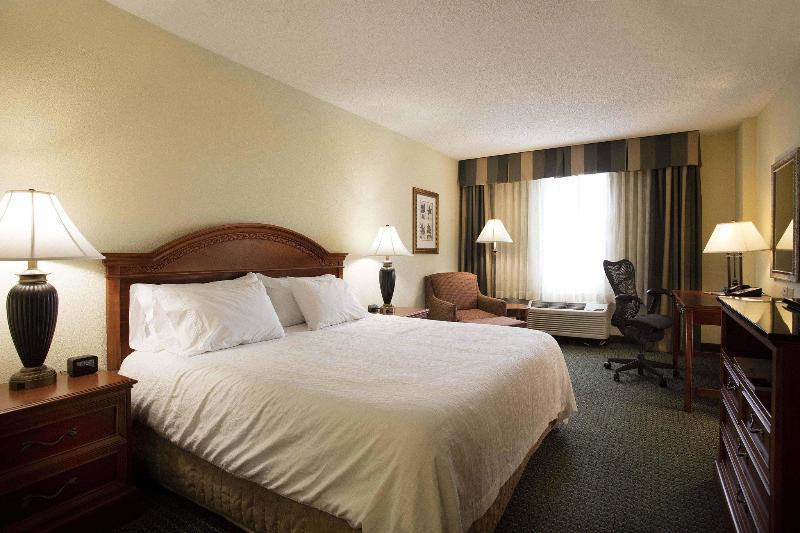 Courtyard By Marriott Athens Downtown Hotel Bagian luar foto