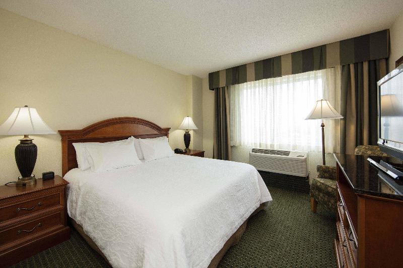 Courtyard By Marriott Athens Downtown Hotel Bagian luar foto