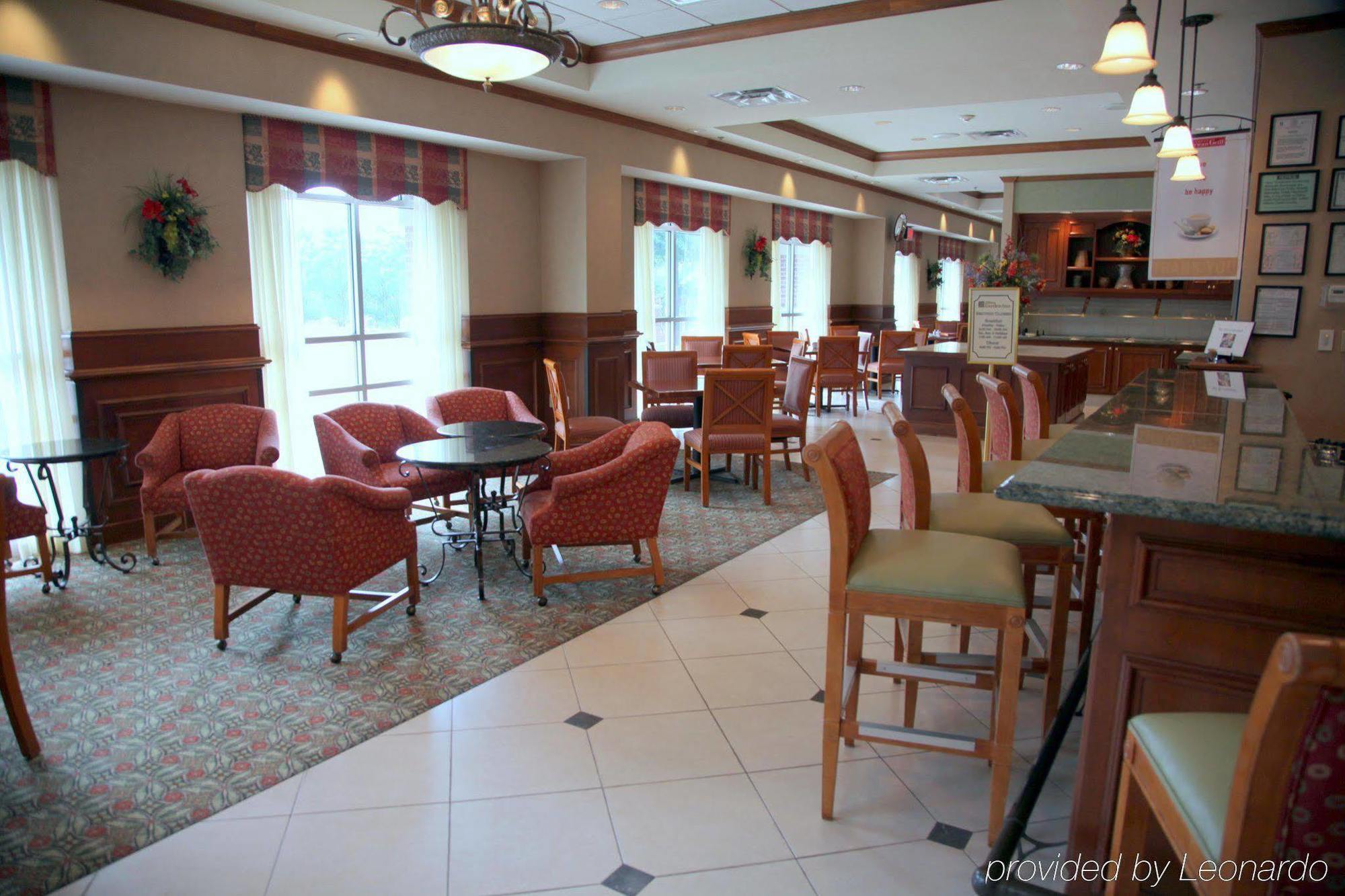 Courtyard By Marriott Athens Downtown Hotel Bagian luar foto