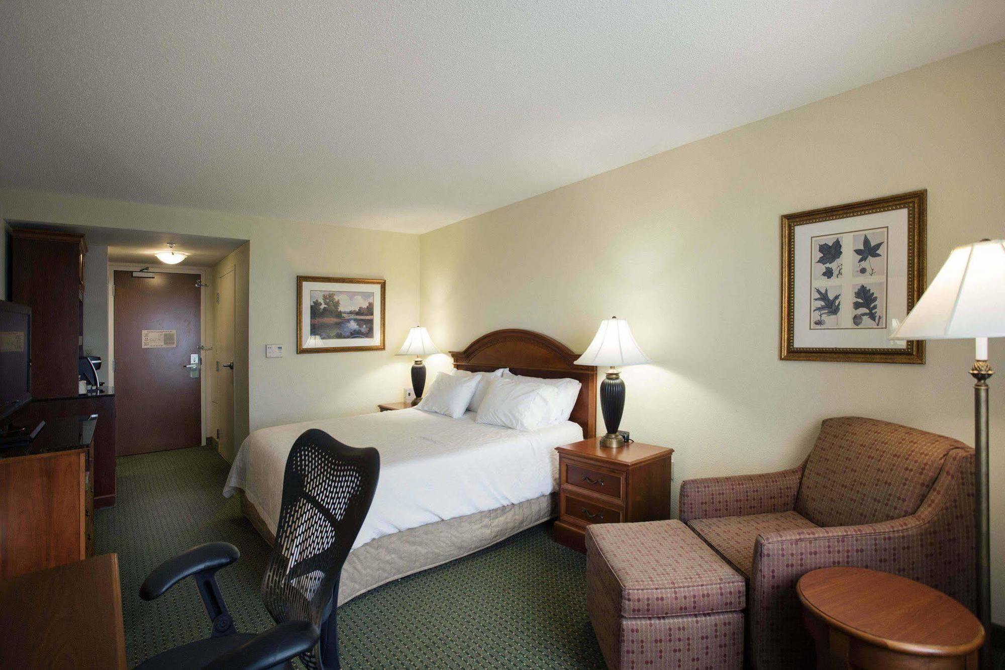 Courtyard By Marriott Athens Downtown Hotel Bagian luar foto