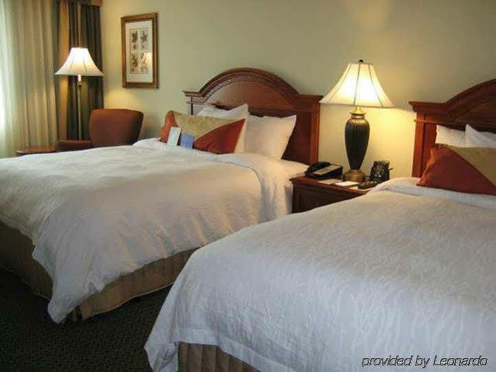 Courtyard By Marriott Athens Downtown Hotel Bagian luar foto